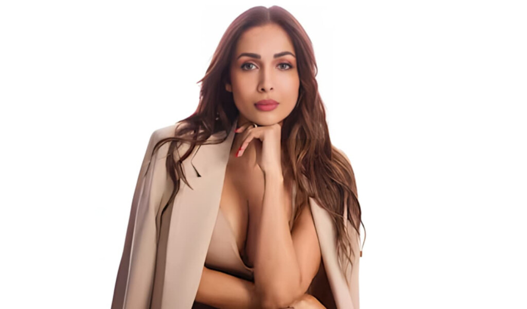 malaika arora opens up on second marriage Malaika Arora Opens Up on Second Marriage