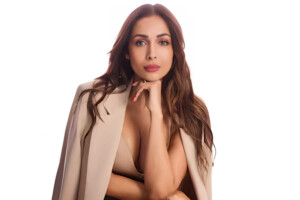 Malaika Arora Opens Up on Second Marriage