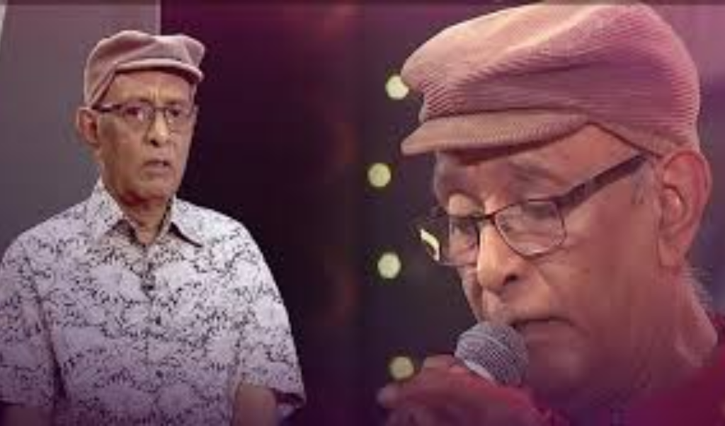 malay kumar gangulys iconic musical journey ends Malay Kumar Ganguly’s Iconic Musical Journey Ends