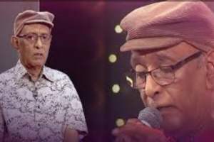 Malay Kumar Ganguly’s Iconic Musical Journey Ends