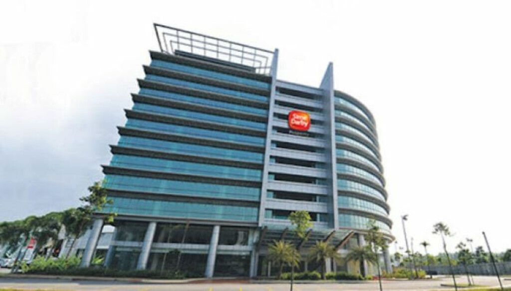 malayan banking berhad reports earnings for q3 and nine months ending september 2025 Malayan Banking Berhad Reports Earnings for Q3 and Nine-Months Ending September 2025