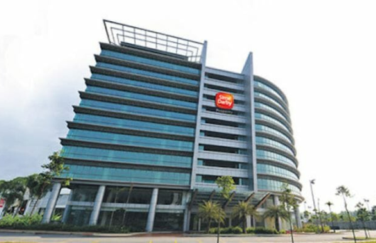 Malayan Banking Berhad Reports Earnings for Q3 and Nine-Months Ending September 2025