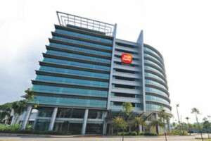 Malayan Banking Berhad Reports Earnings for Q3 and Nine-Months Ending September 2025