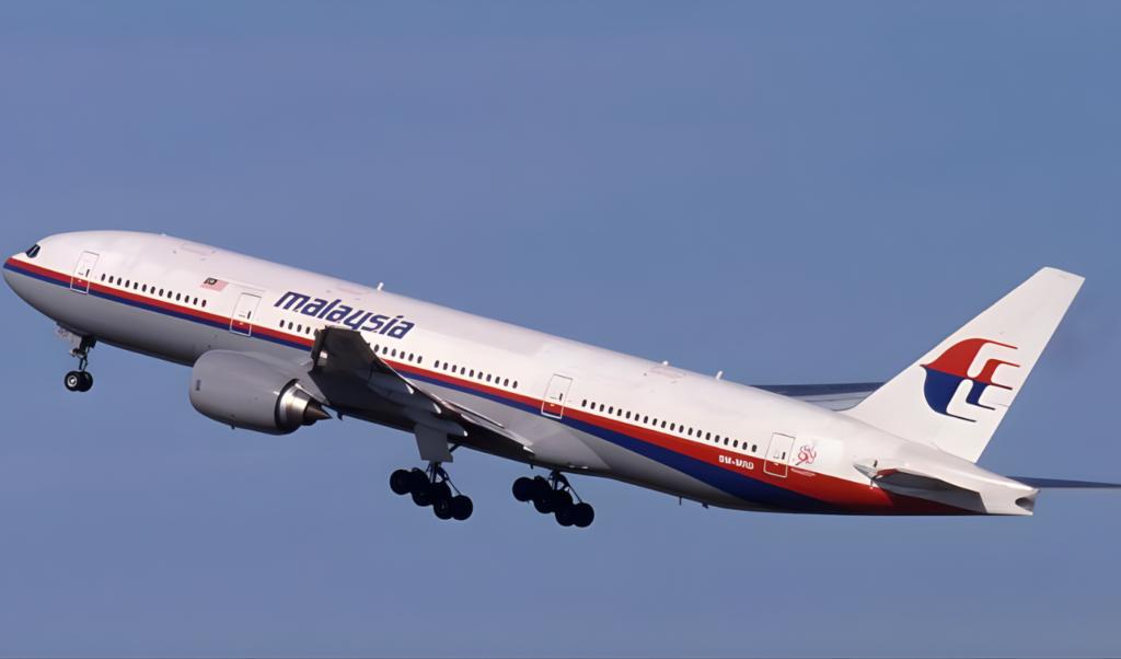 malaysia announces search for missing flight mh370 to restart in late december Malaysia Announces Search for Missing Flight MH370 to Restart in Late December