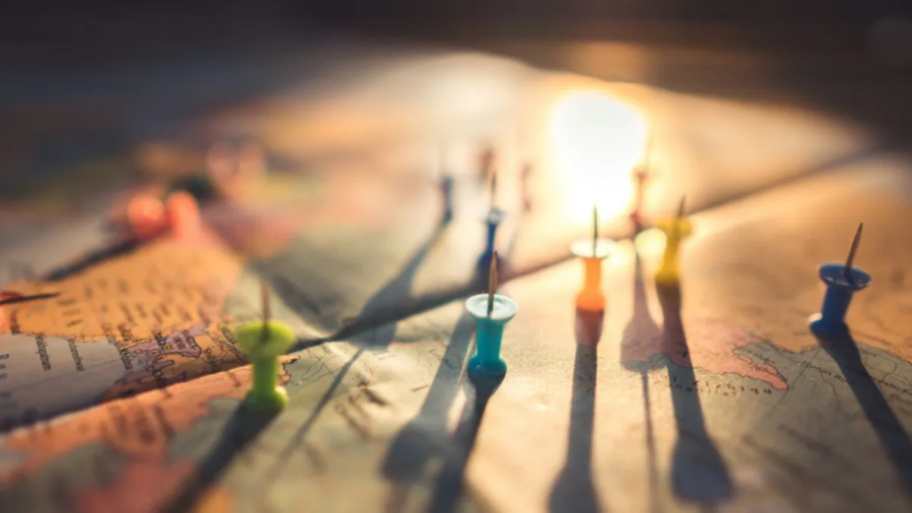 Malaysia sees CEO shake-ups, AI set to reshape insurance operations. 2 malaysia sees ceo shake ups ai set to reshape insurance operations Malaysia sees CEO shake-ups, AI set to reshape insurance operations.
