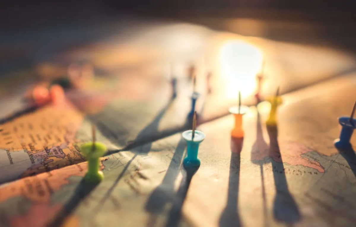 Malaysia sees CEO shake-ups, AI set to reshape insurance operations.