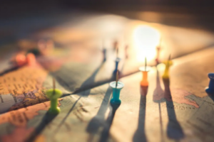 Malaysia sees CEO shake-ups, AI set to reshape insurance operations.