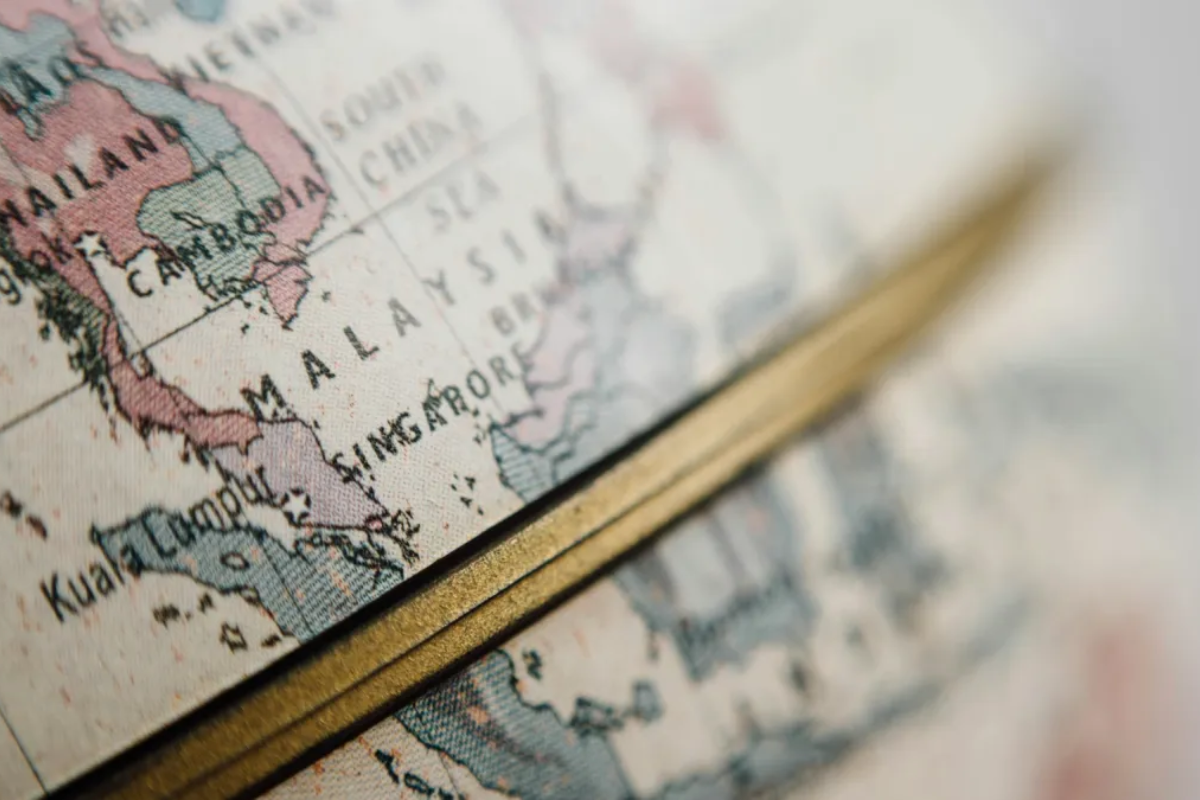 Malaysia’s Insurance Growth In The First Half Of 2025