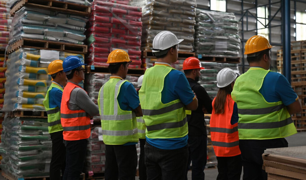 malaysias labor market once again trapped in the grip of syndicates Malaysia’s labor market once again trapped in the grip of syndicates