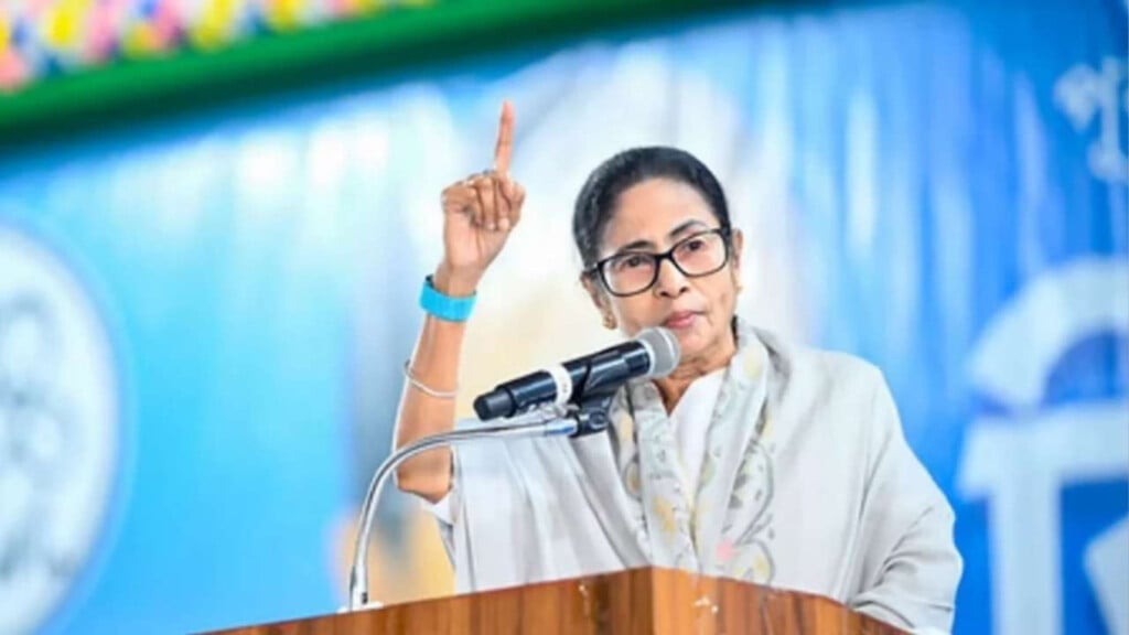 Mamata Blames Citizenship Anxiety for Rising Suicide Rates 2 mamata blames citizenship anxiety for rising suicide rates Mamata Blames Citizenship Anxiety for Rising Suicide Rates