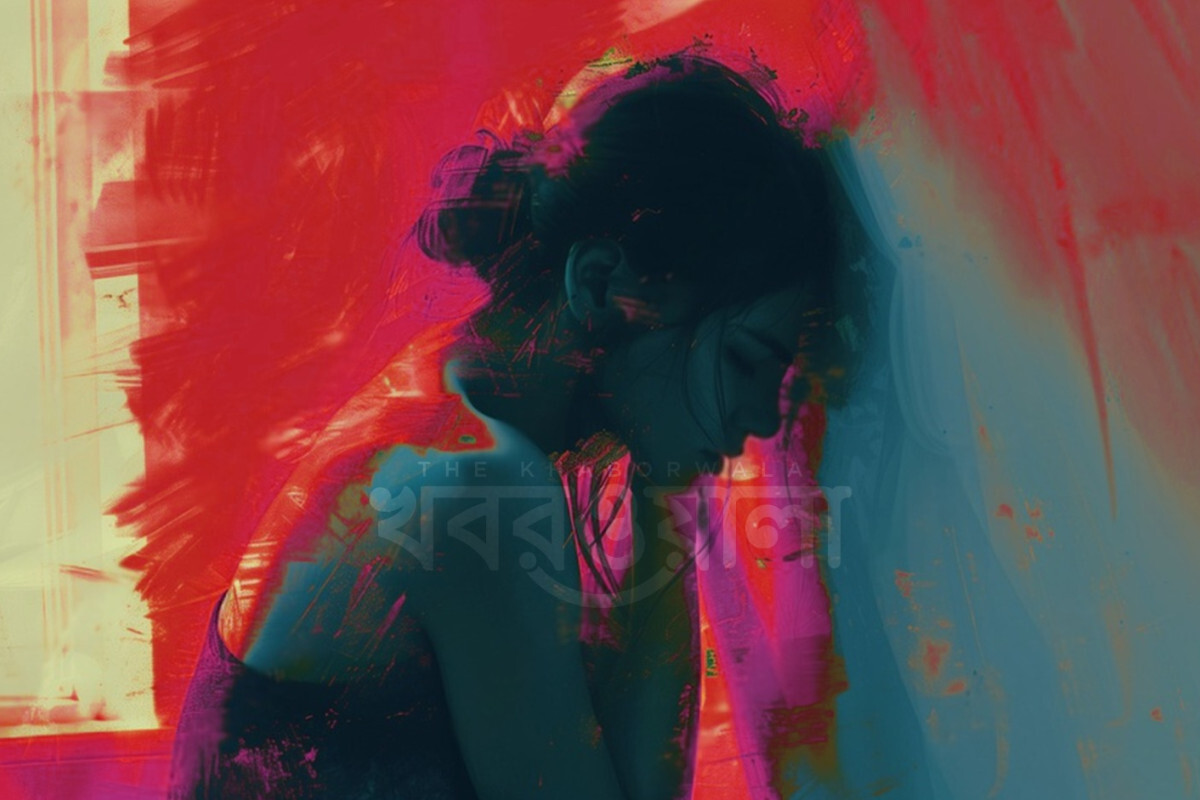 Man Accused of Rape Over False Ration Card Promise