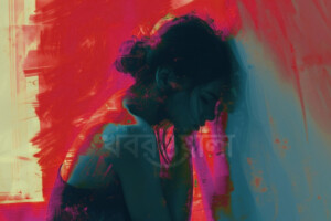 Man Accused of Rape Over False Ration Card Promise