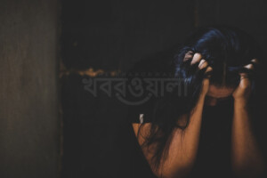 Man arrested for allegedly raping a teenage girl and circulating the video”