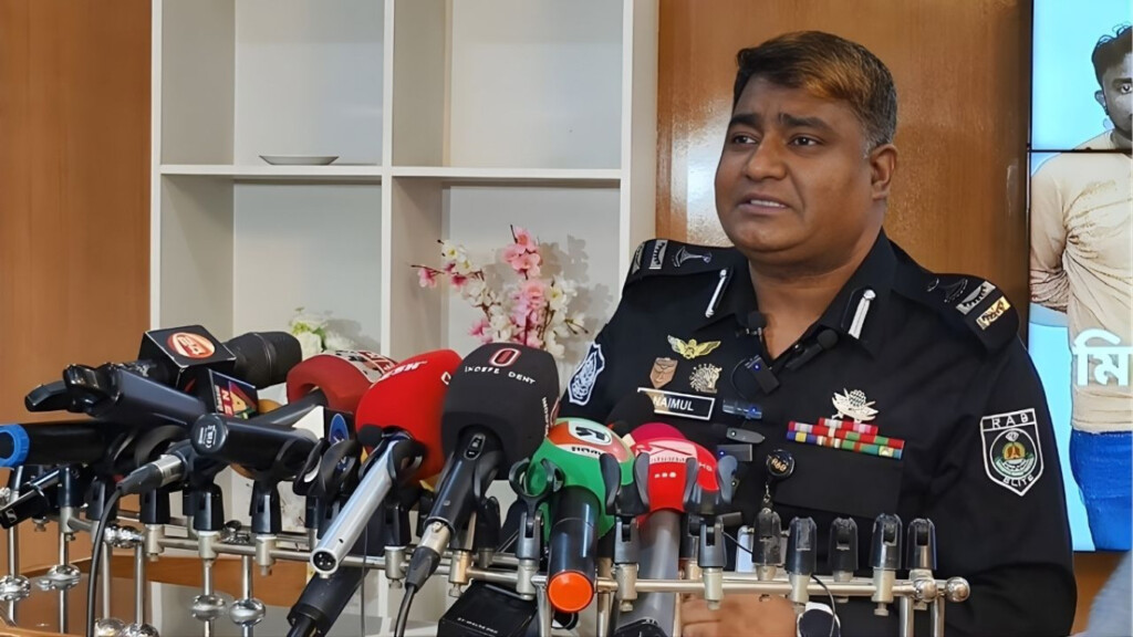 man beaten to death in valuka shocking details emerge Man Beaten to Death in Valuka, Shocking Details Emerge
