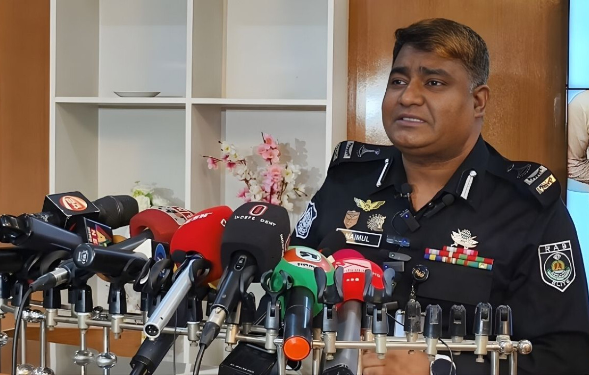 Man Beaten to Death in Valuka, Shocking Details Emerge