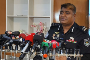 Man Beaten to Death in Valuka, Shocking Details Emerge