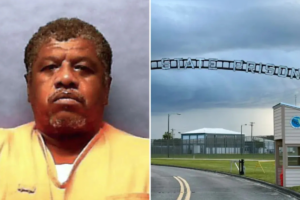 Man Convicted of Triple Murder Executed in Florida