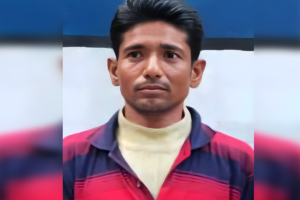 Man Critically Injured After Being Stabbed by Son in Bogura