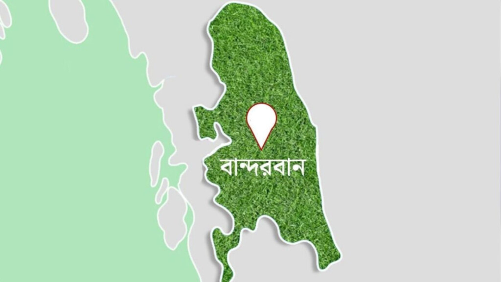 man detained following abuse of madrassah sisters Man Detained Following Abuse of Madrassah Sisters