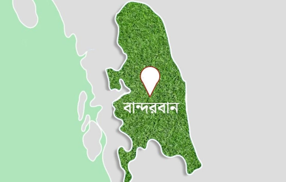 Man Detained Following Abuse of Madrassah Sisters