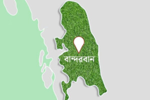 Man Detained Following Abuse of Madrassah Sisters