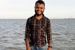 Man Found Dead in River Two Days After Disappearance