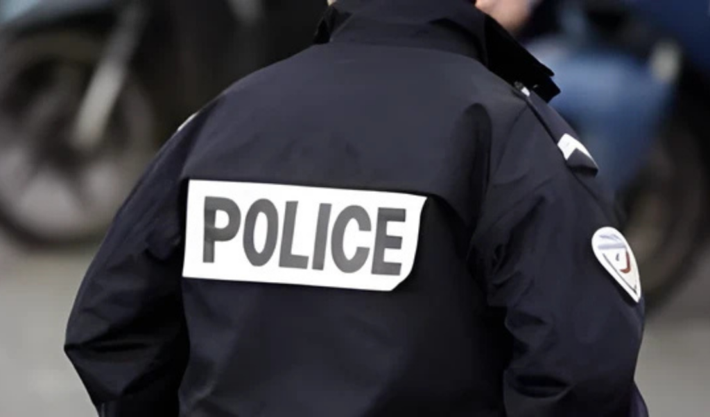 man goes on trial in france for cold case murder of schoolgirl Man Goes on Trial in France for Cold-Case Murder of Schoolgirl