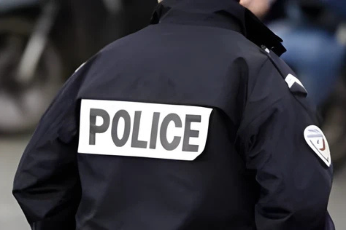 Man Goes on Trial in France for Cold-Case Murder of Schoolgirl