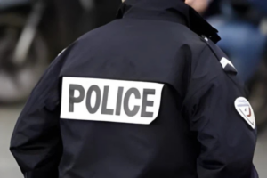 Man Goes on Trial in France for Cold-Case Murder of Schoolgirl