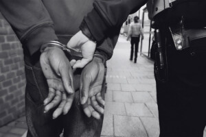 Man injured and arrested after hand bomb explosion at a house in Bogura