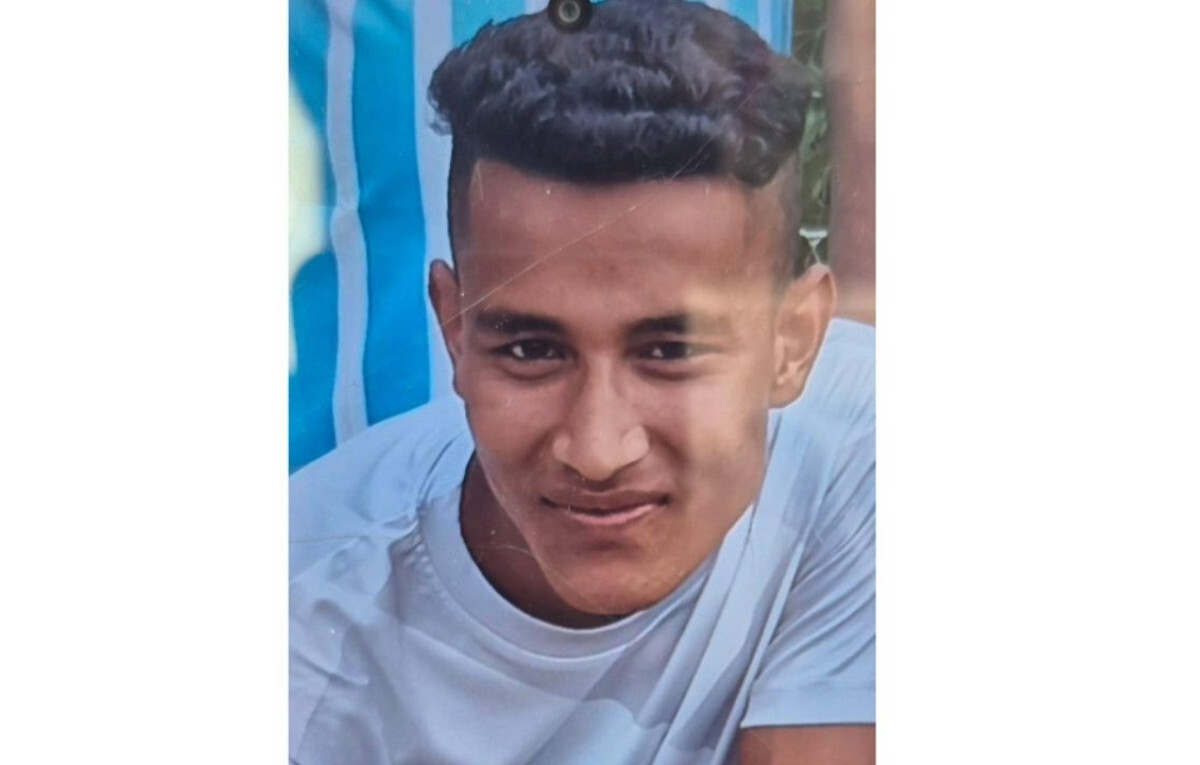 Man Murdered by ‘TikToker’ Wife in Ramu