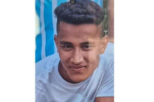 Man Murdered by ‘TikToker’ Wife in Ramu