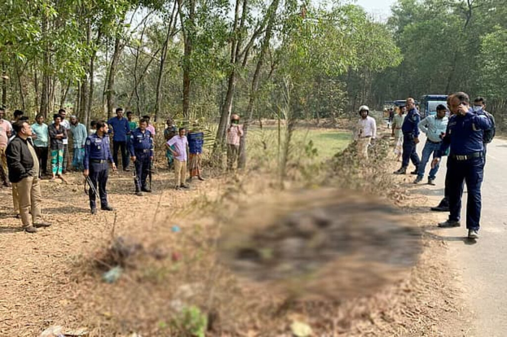 man murdered over loan dispute six arrested Man Murdered Over Loan Dispute, Six Arrested