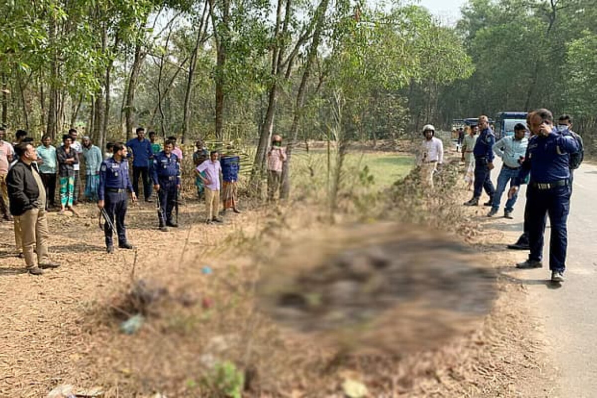 Man Murdered Over Loan Dispute, Six Arrested