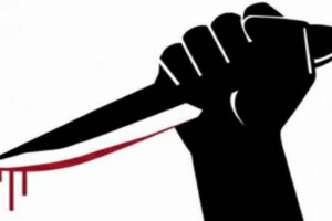 Man Stabbed and Robbed in Karwan Bazar