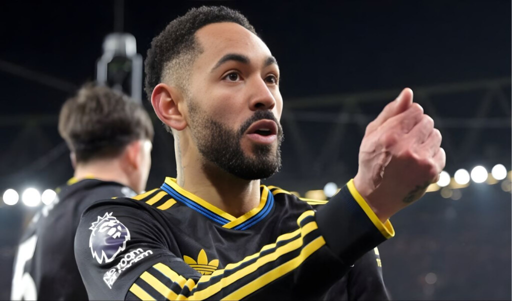 Manchester United win, Kunhar faces possible ban 3 manchester united win kunhar faces possible ban Manchester United win, Kunhar faces possible ban