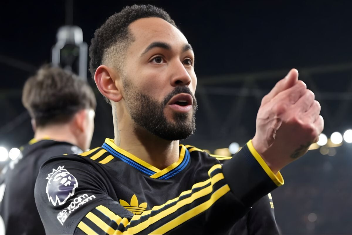 Manchester United win, Kunhar faces possible ban