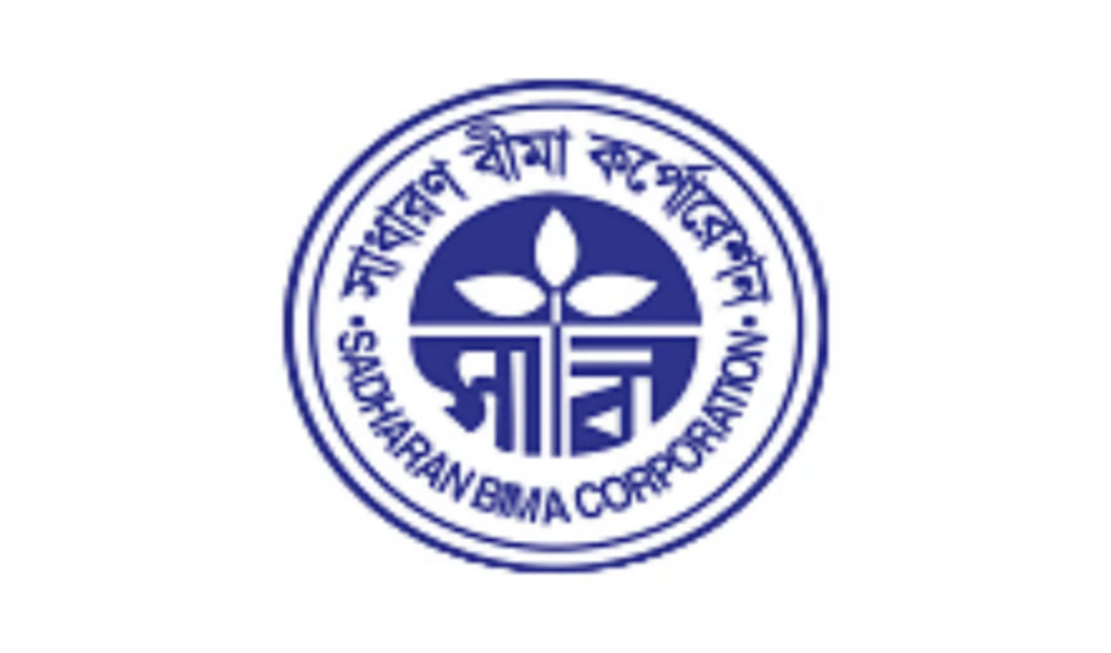 mandatory reinsurance rule to end Mandatory Reinsurance Rule to End