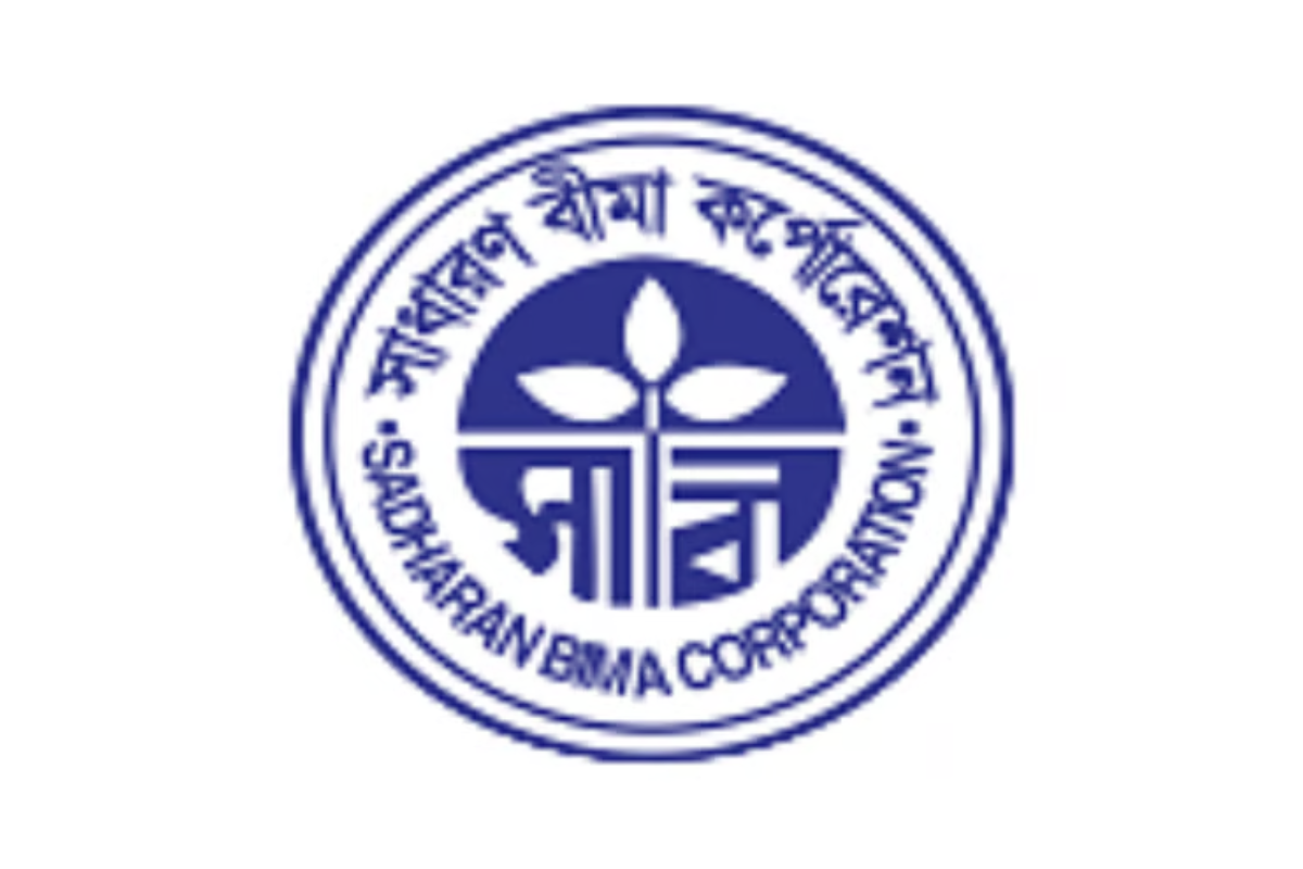 Mandatory Reinsurance Rule to End