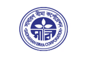 Mandatory Reinsurance Rule to End