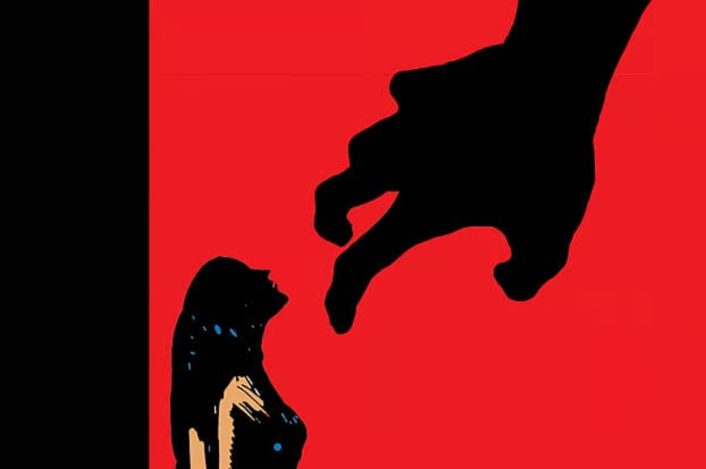 manikganj beauty parlor abuse case three arrested Manikganj Beauty Parlor Abuse Case: Three Arrested