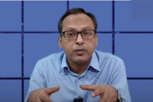 Manjurul Alam Panna Demands Discrediting of Dr Yunus