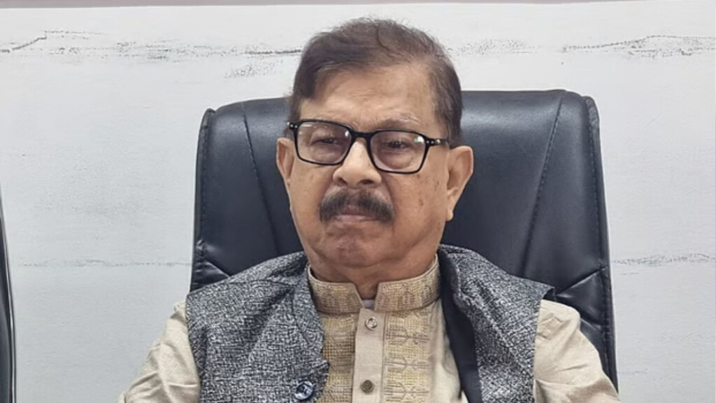manna exits bnp alliance to pursue independent path Manna Exits BNP Alliance to Pursue Independent Path