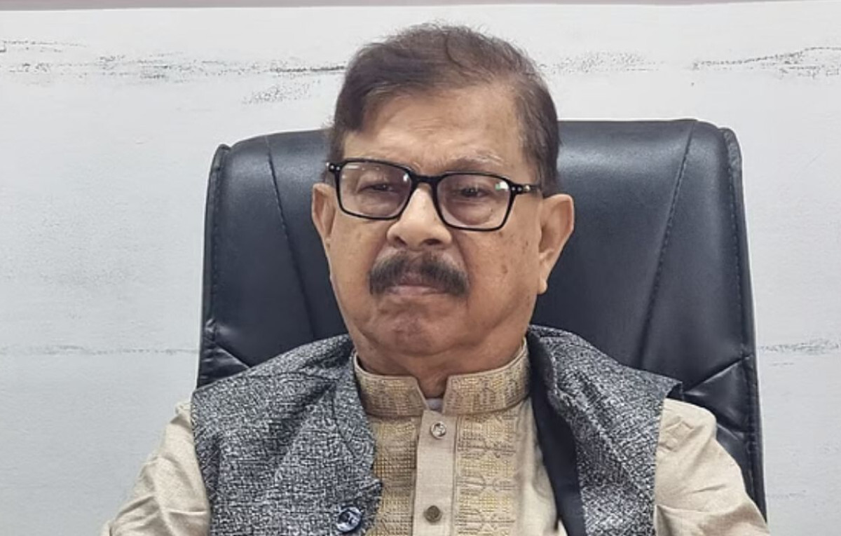 Manna Exits BNP Alliance to Pursue Independent Path