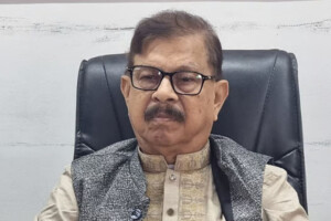 Manna Exits BNP Alliance to Pursue Independent Path