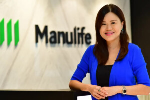 Manulife Drives Structured Leadership Promotions
