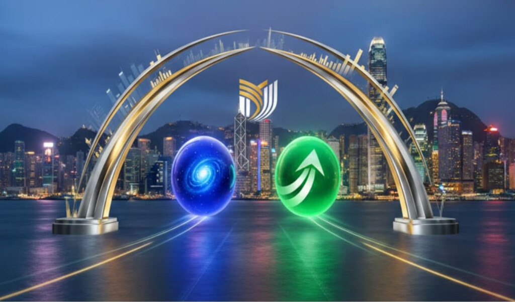 manulife unveils innovative savings plans in hong kong Manulife Unveils Innovative Savings Plans in Hong Kong