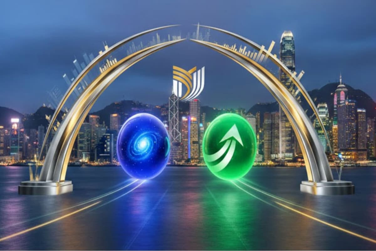 Manulife Unveils Innovative Savings Plans in Hong Kong