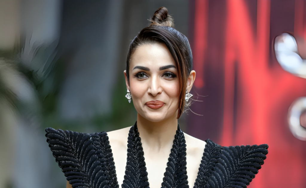 many call me old malaika “Many Call Me ‘Old’”: Malaika