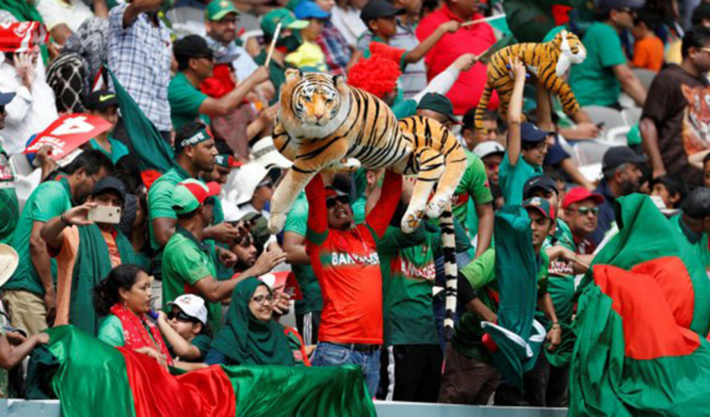 many congratulations to sri lanka waves of joy sweep across bangladesh ‘Many Congratulations to Sri Lanka, Waves of Joy Sweep Across Bangladesh’
